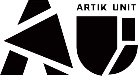 ARTIK ÜNIT