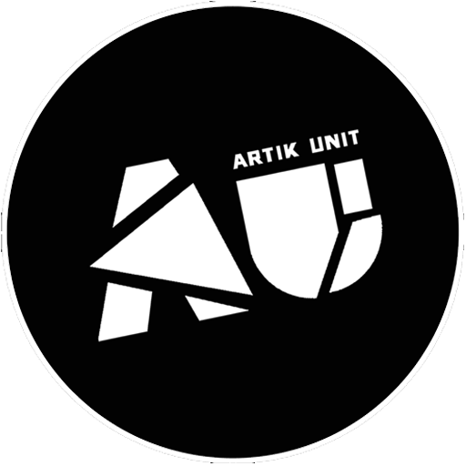 ARTIK UNIT AGENCY